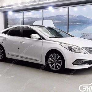 17년식 [현대]그랜저 HG HG240 MODERN 컬렉션 전액할부최대72개월저신용할부카드현금고품질