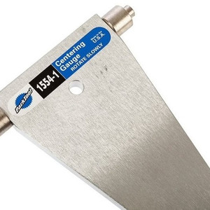 파크툴 센터링 게이지 1554-1 삽니다. 이미지