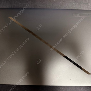 (7월구매) ASUS ROG 제피러스 G14 HX 370 RTX 5070 Ti