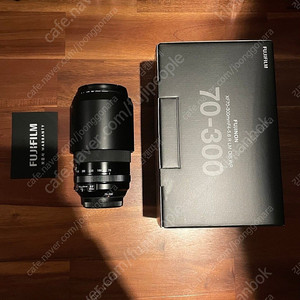 xf70-300