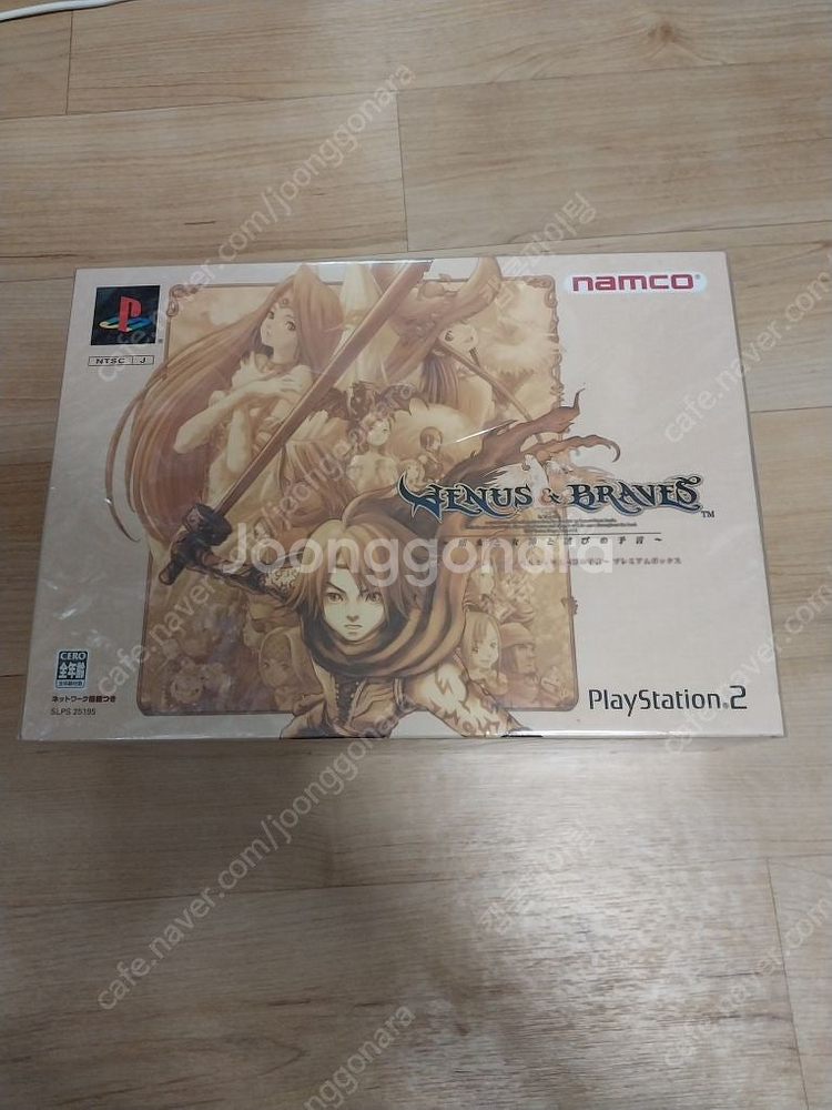 여러기종 기기 한정판,소프트 신규 다수 판매 레트로 한정판 레어템 판매 에눌가능--0