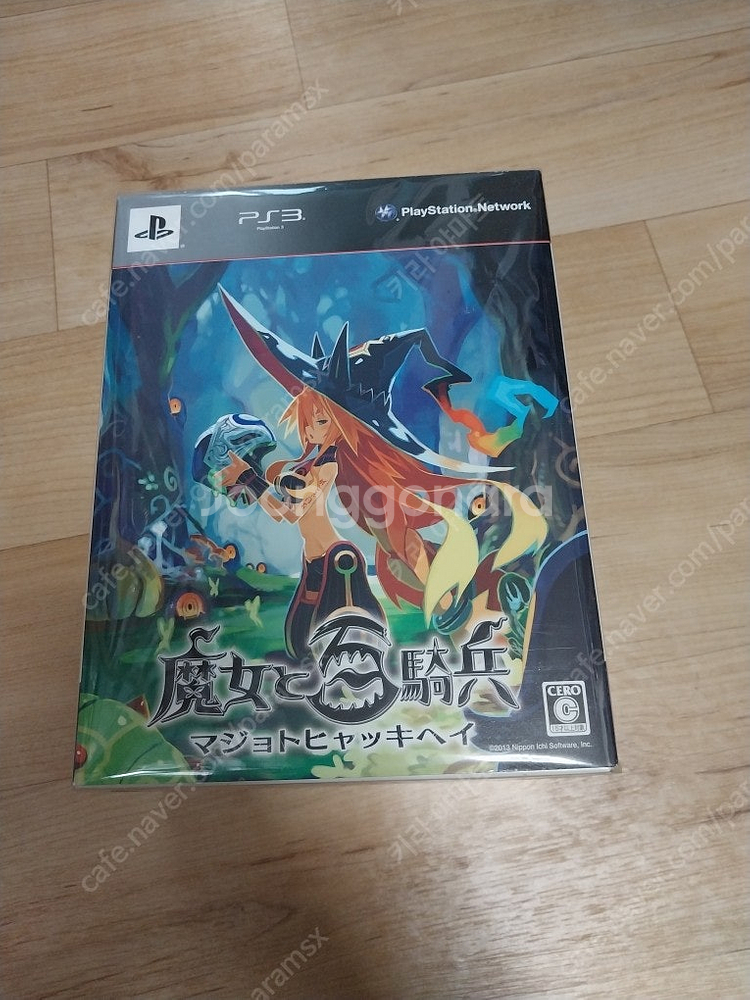 여러기종 기기 한정판,소프트 신규 다수 판매 레트로 한정판 레어템 판매 에눌가능--3