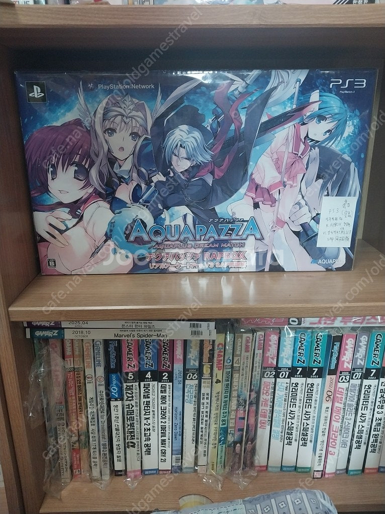 여러기종 기기 한정판,소프트 신규 다수 판매 레트로 한정판 레어템 판매 에눌가능--9