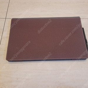 삼성전자 노트북 갤럭시북2 프로360 NT951QED-K04/C 판매합니다. i7-1260P/16G/SSD512G.