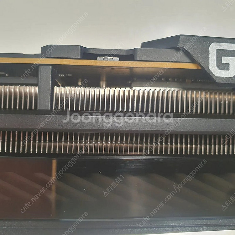 ASUS Rog Strix RTX 3080 그래픽카드 ...--5