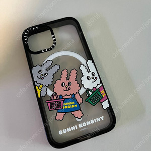 아이폰 13미니 케이스티파이