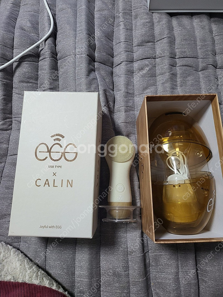 calin egg 디바이스--0