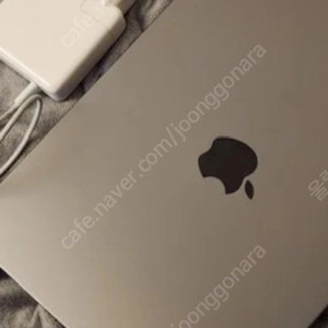 [CTO] 맥북프로 Macbook Pro 14M1 Pro 2021 (1tb) 10CPU/16GPU