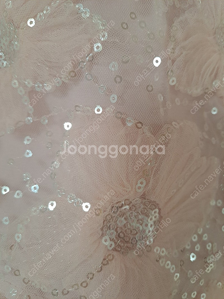 수입원피스xs몰 44나55 레니본 오즈세컨 럭키슈에뜨 ...--3