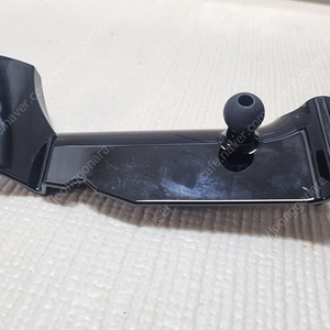 픽스 쏘렌토 MQ4 페리이전(20-23년식) 차량용 거치대 마운트, 택포 (1.2만)