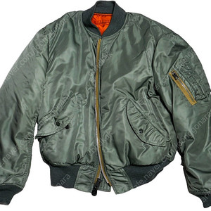 토이즈맥코이 스티브맥퀸 MA-1 (오어슬로우, 풀카운트, 드레익스, 캐피탈, 비즈빔, 리얼맥코이, 프리휠러스, 레졸루트, 폴로, 알든, 버즈릭슨, 더블알엘)