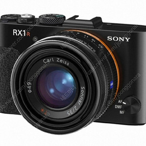 소니 rx1r 삽니다!