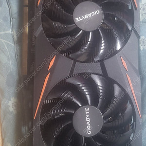 rx480 8g 팝니다