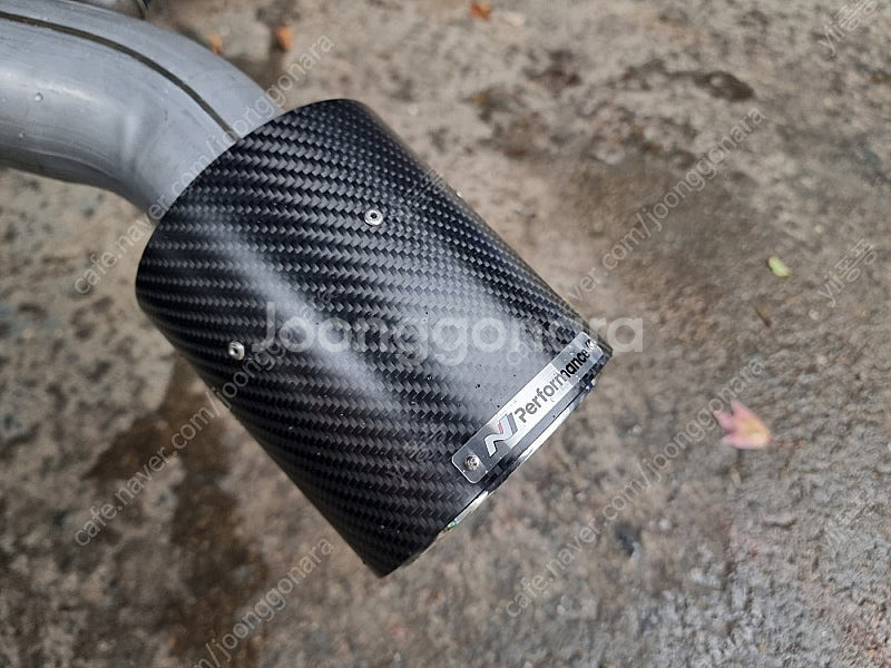코나N 벨로스터N 벨앤 아반떼N 아앤 i30PD K3-...--1