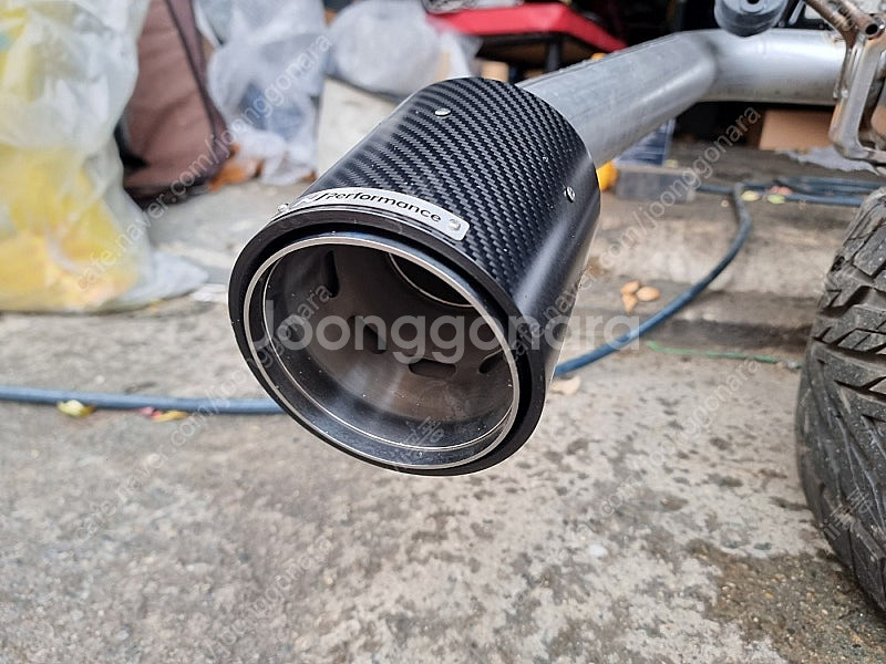 코나N 벨로스터N 벨앤 아반떼N 아앤 i30PD K3-...--2