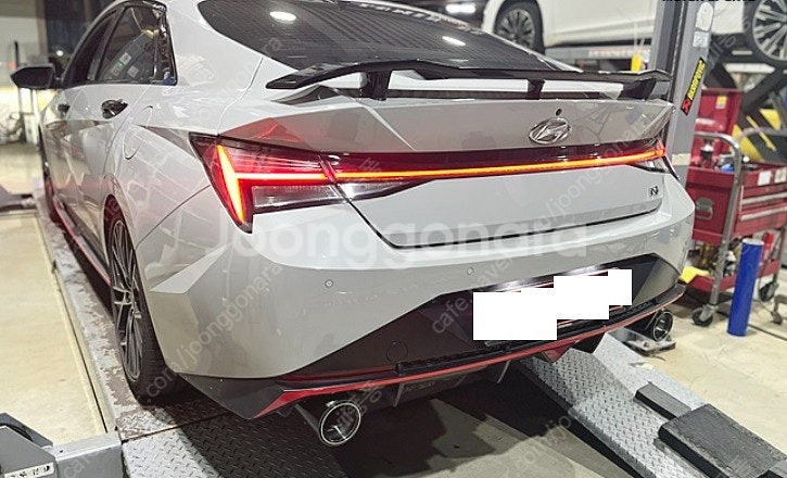 코나N 벨로스터N 벨앤 아반떼N 아앤 i30PD K3-...--4