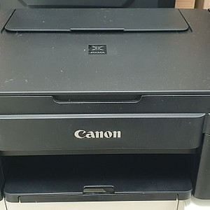 캐논(Canon) PIXMA 정품 무한 G2900 (무한잉크) 프린터 복합기 판매
