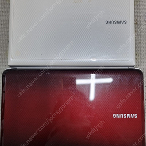 수원] 삼성 노트북 (센스 R430, R530)