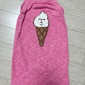 리미떼두두 나시원피스 M