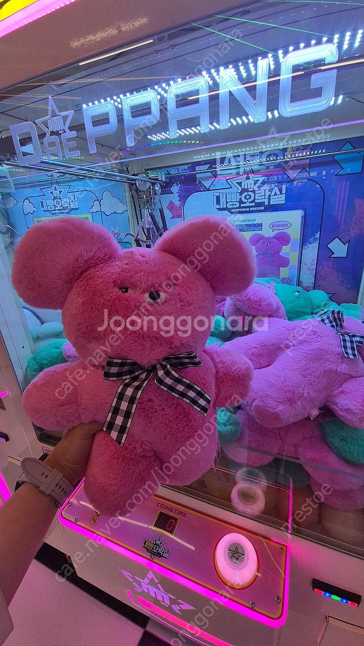 중형인형 판매--3