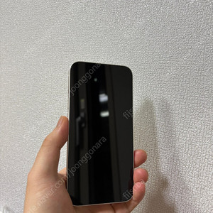 아이폰14 128G 화이트