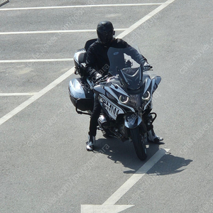 bmw r1200rt 판매합니다