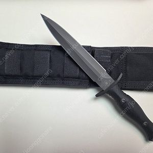 [이사짐정리]전문가용 무도소 나이프(Spartan, SOG, Gerber, TB ,스파이더코 다이빙 등)