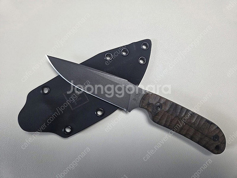 [이사짐정리]전문가용 무도소 나이프(Spartan, S...--6