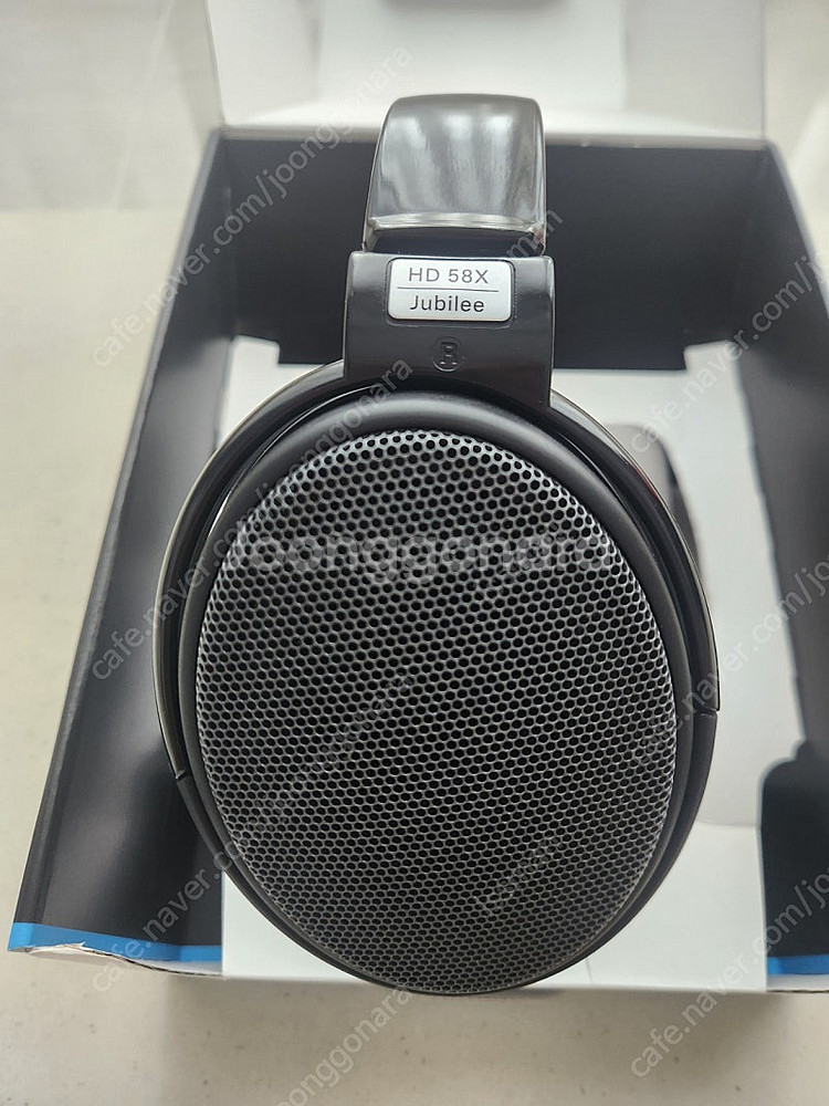 massdrop hd58x 헤드폰--3