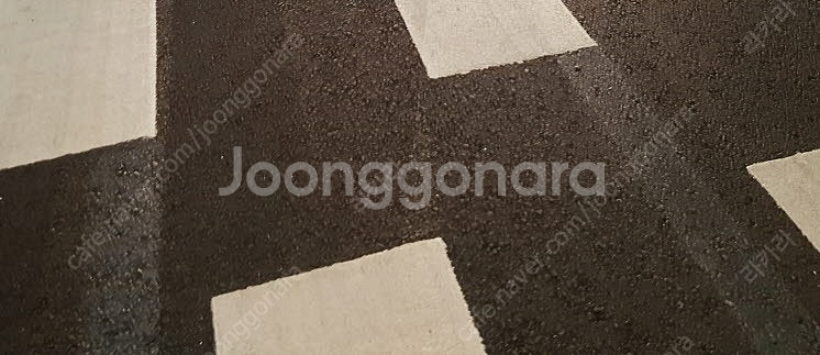 아이패드 구합니다--0