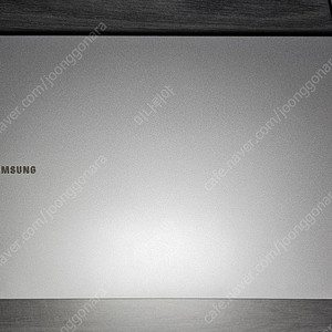 삼성 노트북 플러스2 NT550XDA-K14AG (특A급)