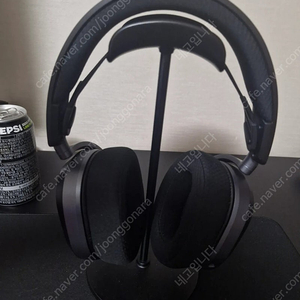 asus rog pelta 헤드셋 로그 펠타