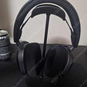 asus rog pelta 헤드셋 로그 펠타