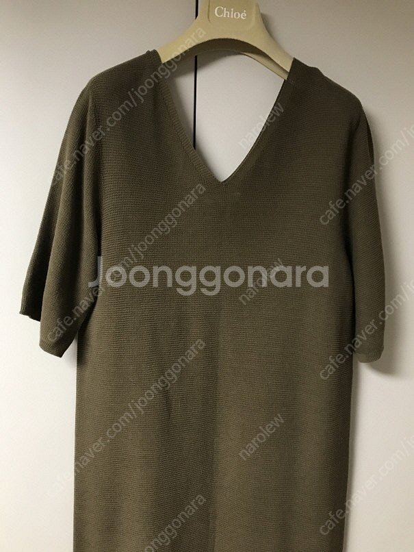 타임 시어서커 시스템 폴로 랄프로렌 산드로 데님 마쥬 ...--3