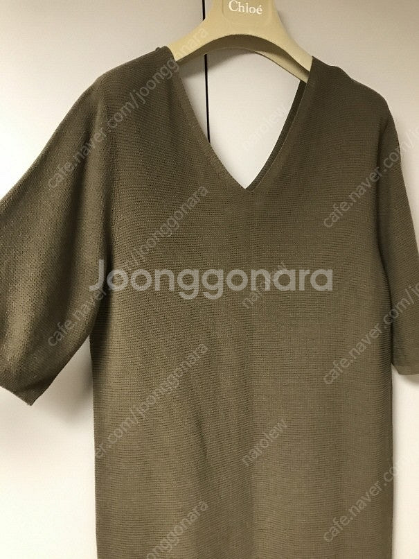 타임 시어서커 시스템 폴로 랄프로렌 산드로 데님 마쥬 ...--4