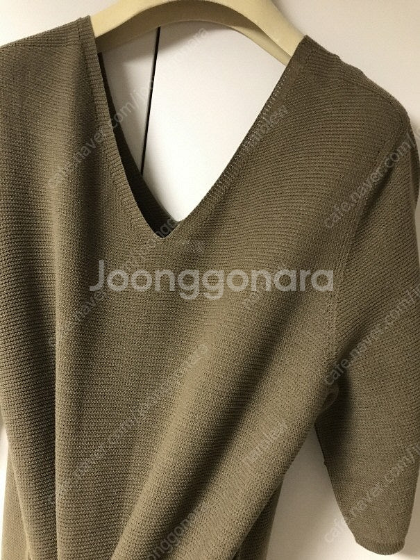 타임 시어서커 시스템 폴로 랄프로렌 산드로 데님 마쥬 ...--5