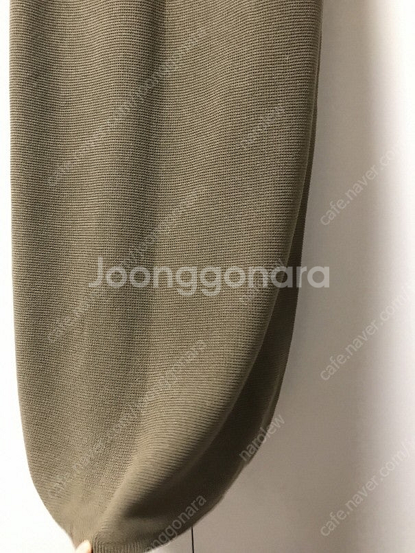 타임 시어서커 시스템 폴로 랄프로렌 산드로 데님 마쥬 ...--6
