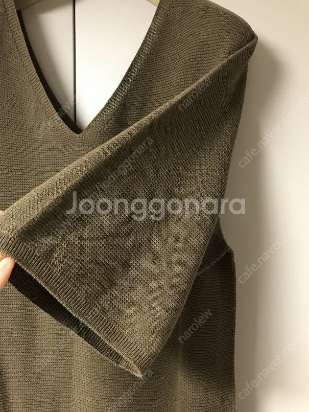 타임 시어서커 시스템 폴로 랄프로렌 산드로 데님 마쥬 ...--7