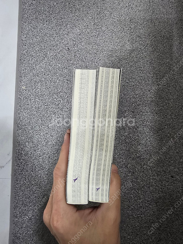 (미쓰다 신조) 작자미상 미스터리 작가가 읽는 책 상,...--1