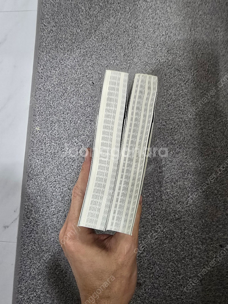 (미쓰다 신조) 작자미상 미스터리 작가가 읽는 책 상,...--3