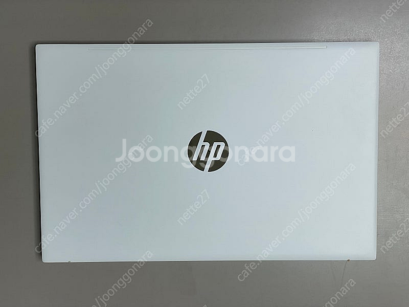 HP 파빌리온 15 i5 12세대, 32G, 512G--1