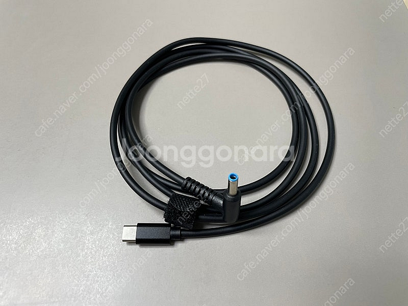 HP 파빌리온 15 i5 12세대, 32G, 512G--5
