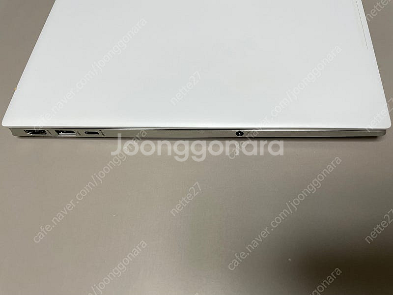 HP 파빌리온 15 i5 12세대, 32G, 512G--6