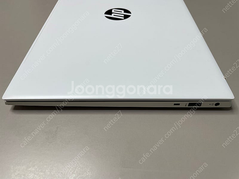 HP 파빌리온 15 i5 12세대, 32G, 512G--7