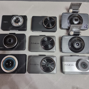 ※용인,광주,성남 방문시 5만원부터 무료 설치가능※파인뷰 LX7700파워, LX700O파워, LX5000파워, LX3000, LX2000, X5, LX1000 GPS 안테나 풀세트