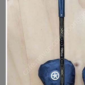 켄이치파크골프채 판매합니다.