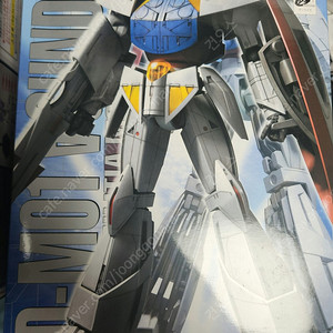 hg rg mg fm pg 건담 걸프라 30ms 등등 판매합니다