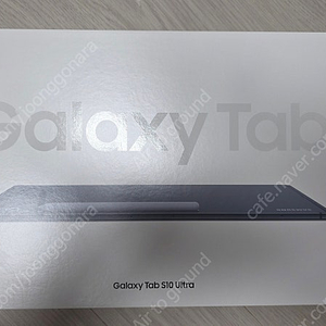 갤럭시 S10 울트라 wifi 256gb + 삼성 블루투스 키보드