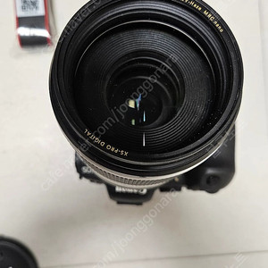Canon RF 70-200 F2.8 L IS USM (캐논 알아빠)