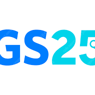 gs25 7천원 7.19까지